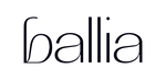 Ballia