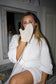 Exfoliating Mitt