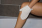 Exfoliating Mitt
