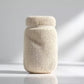 Exfoliating Mitt